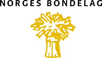 Norges Bondelag