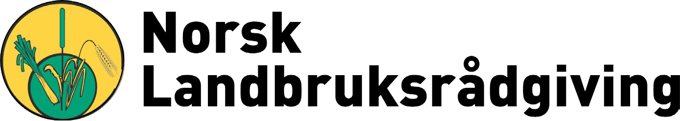 Norsk Landbruksrådgivning