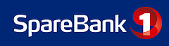 SpareBank 1