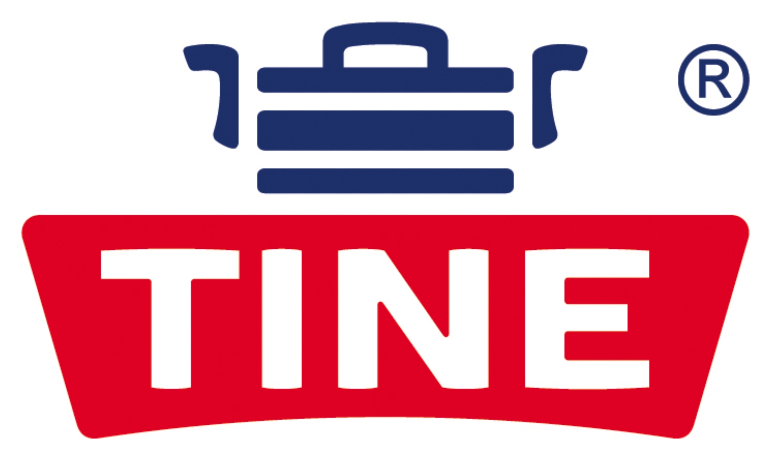 Tine