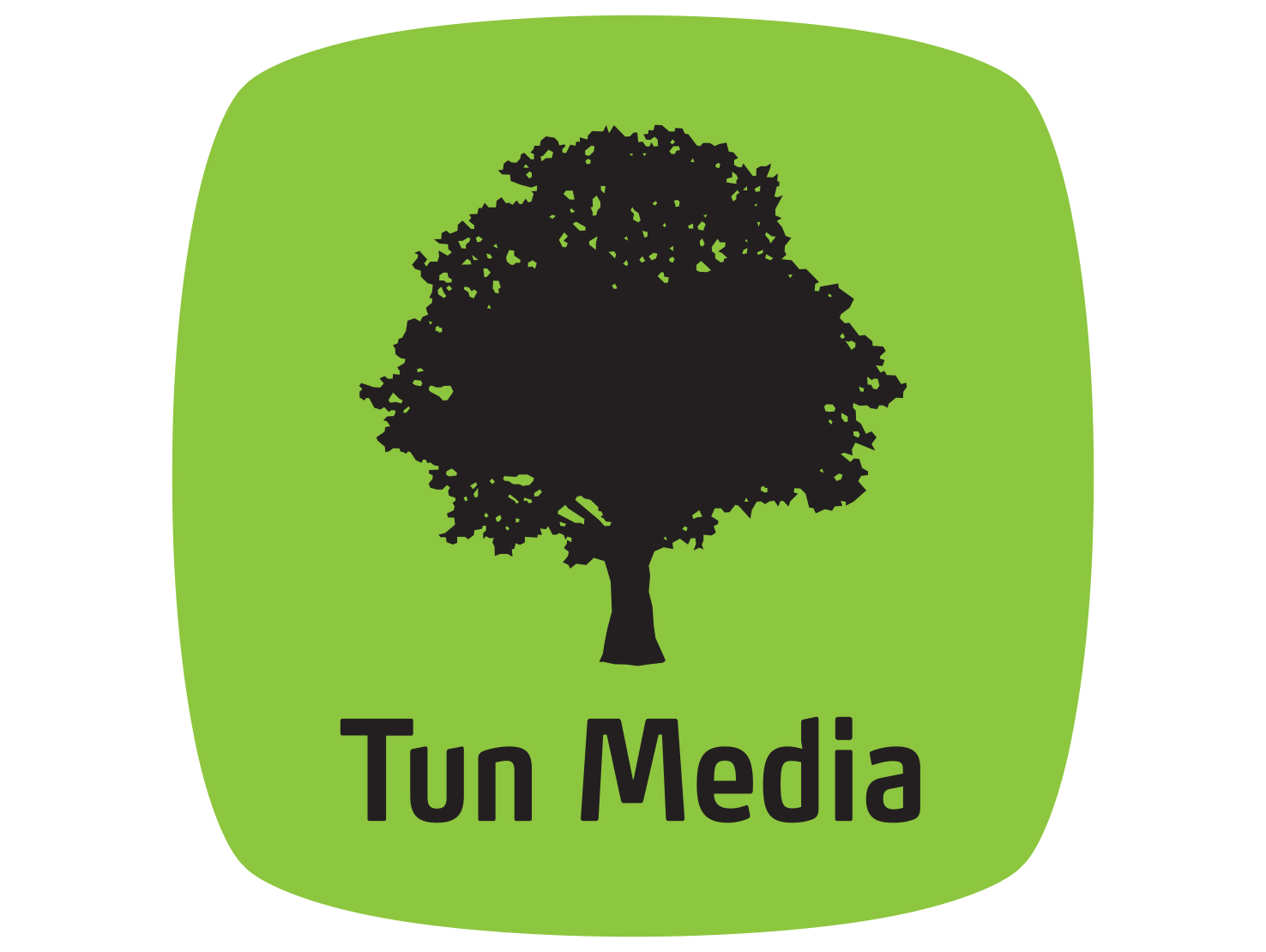 Tun Media