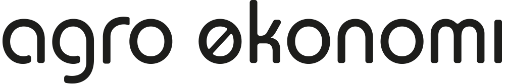 Agro økonomi
