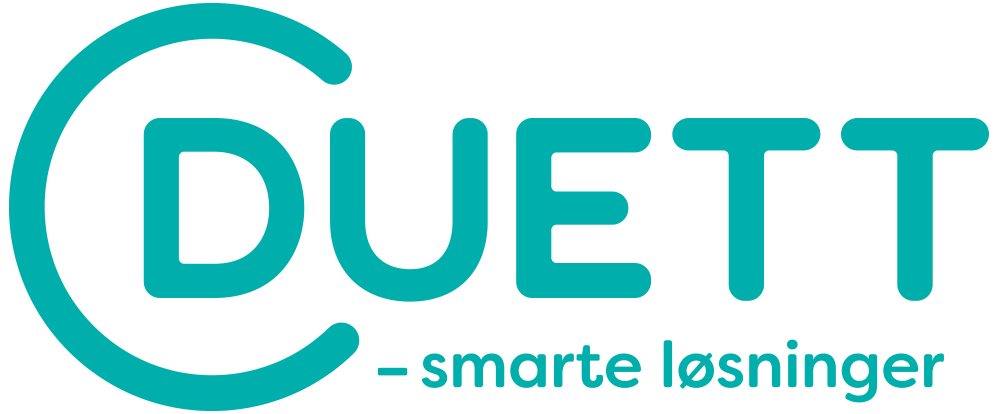 Duett