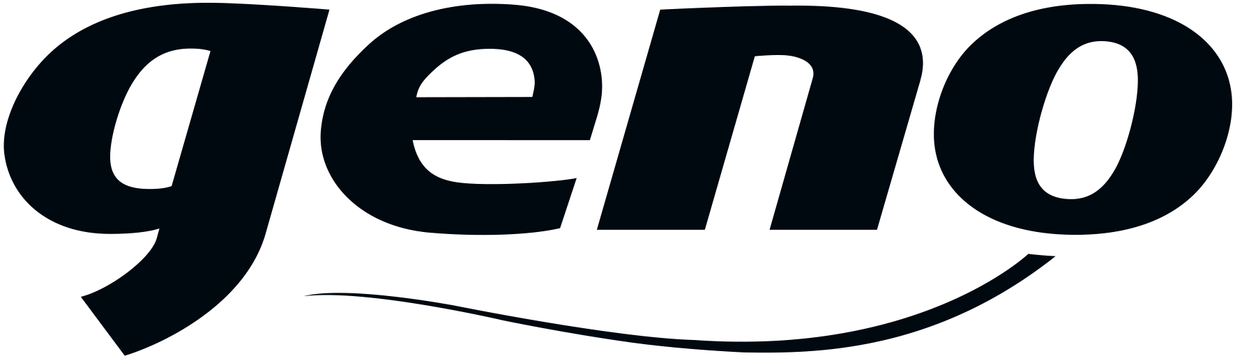 Geno