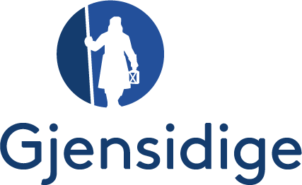 Gjensidige