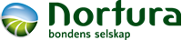 Nortura