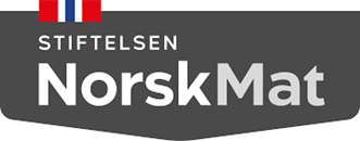 Norsk Mat