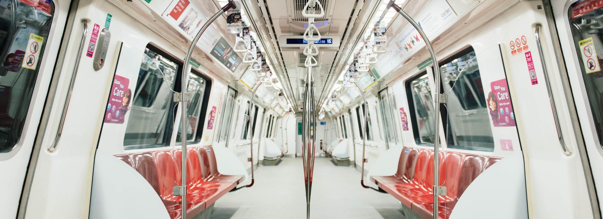 Parking La MottePicquetGrenelle BePark Votre solution de parking