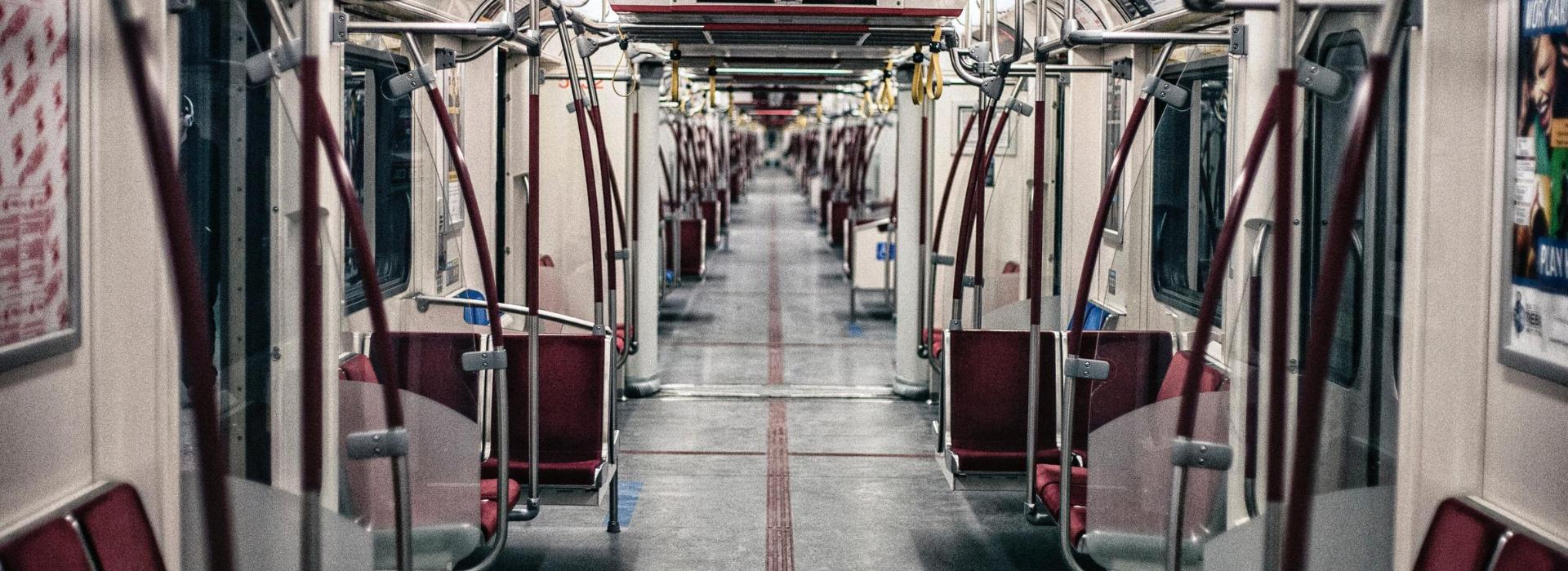 Parking Delta BePark Votre solution de parking