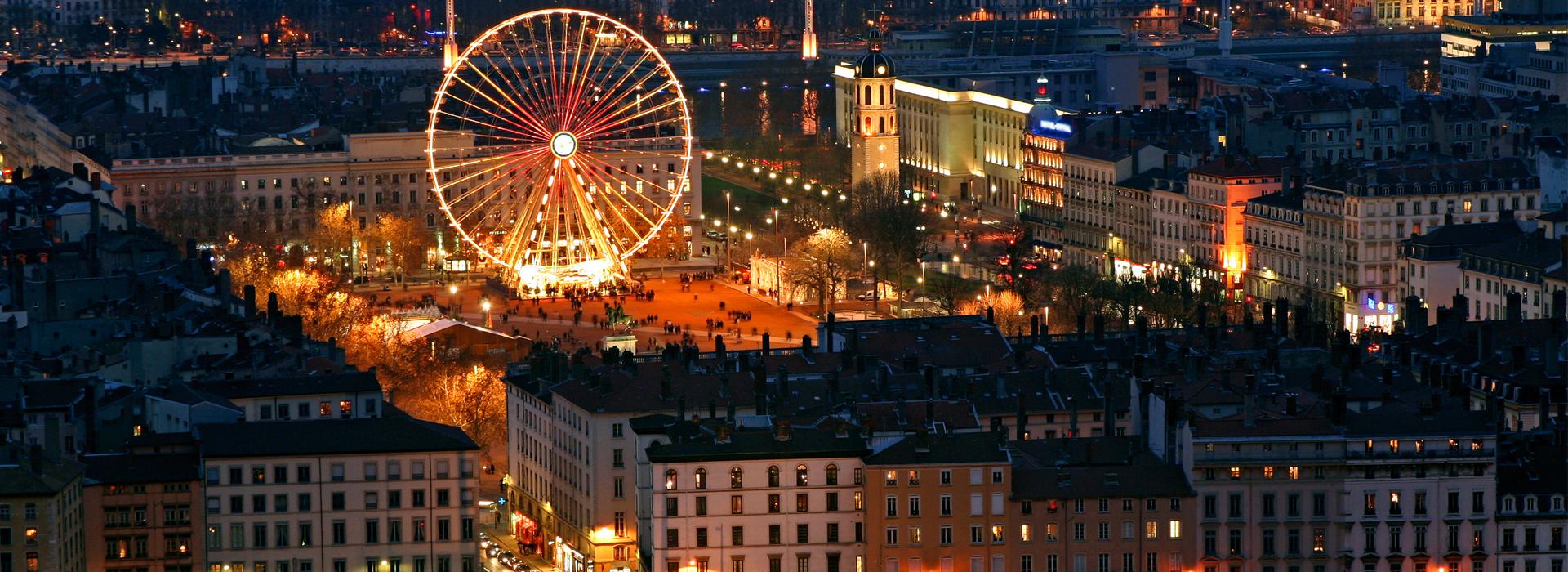 Parking Lyon BePark Votre solution de parking Parking Lyon BePark Votre solution de parking