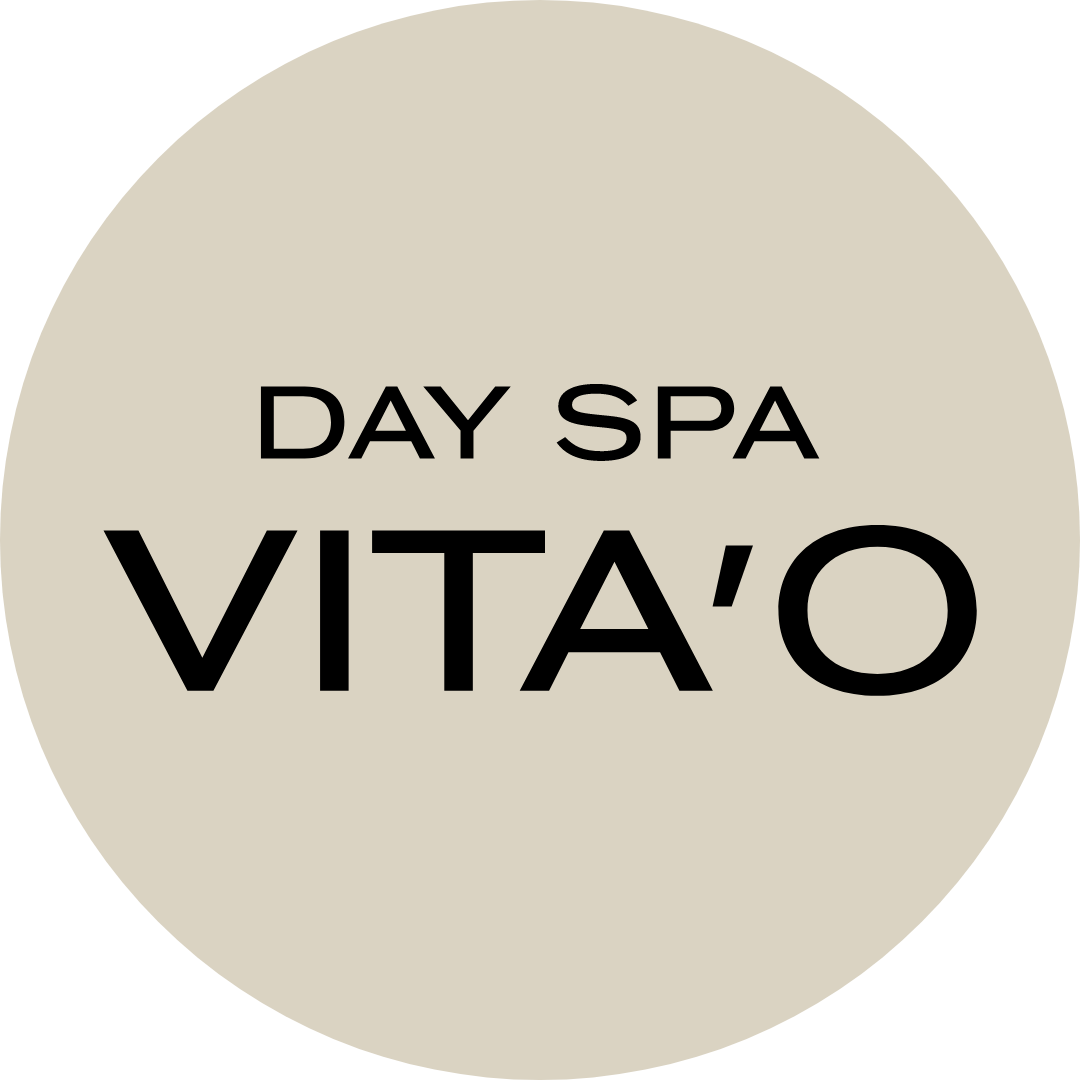 Day Spa Vita'O