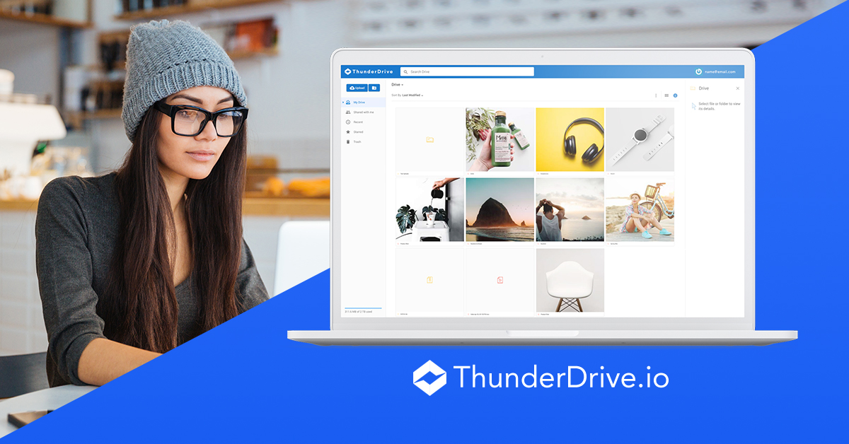 buy.thunderdrive.io