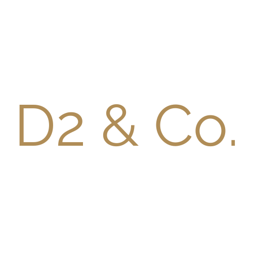 https://s3-eu-west-1.amazonaws.com/landingi-editor-uploads/0mZzpUda/D2_Logo.png