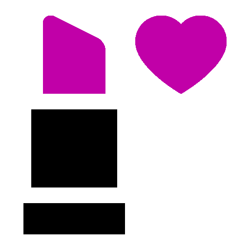 Logo de Lavinia