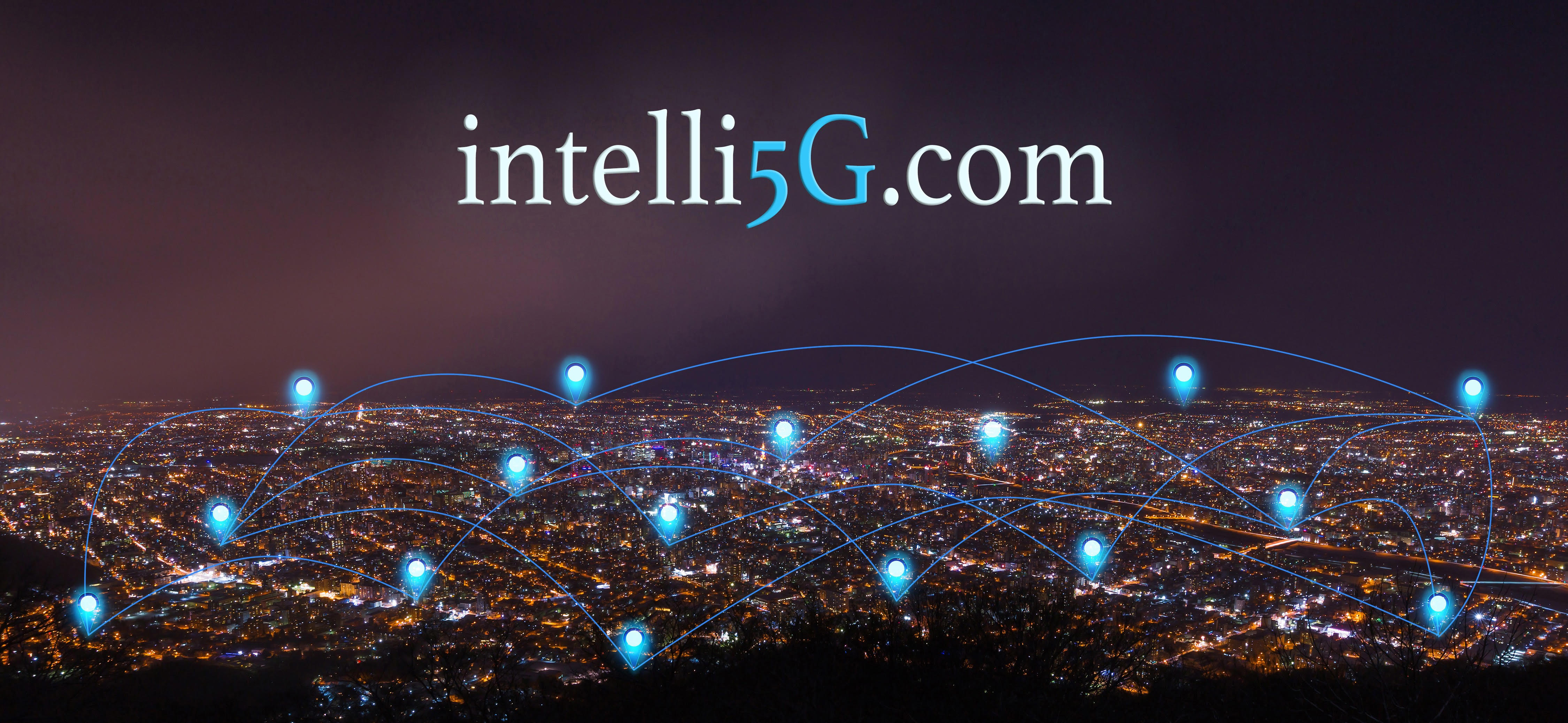 5gv2 5g Mobile 5g Wireless 5g Technology