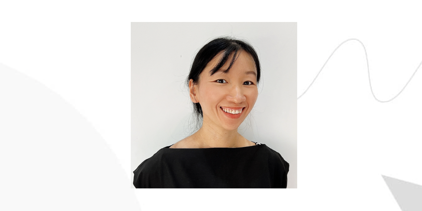 Ganzheitliche Arztpraxis - Nguyen Mai Huong Phuong Nguyen Mai