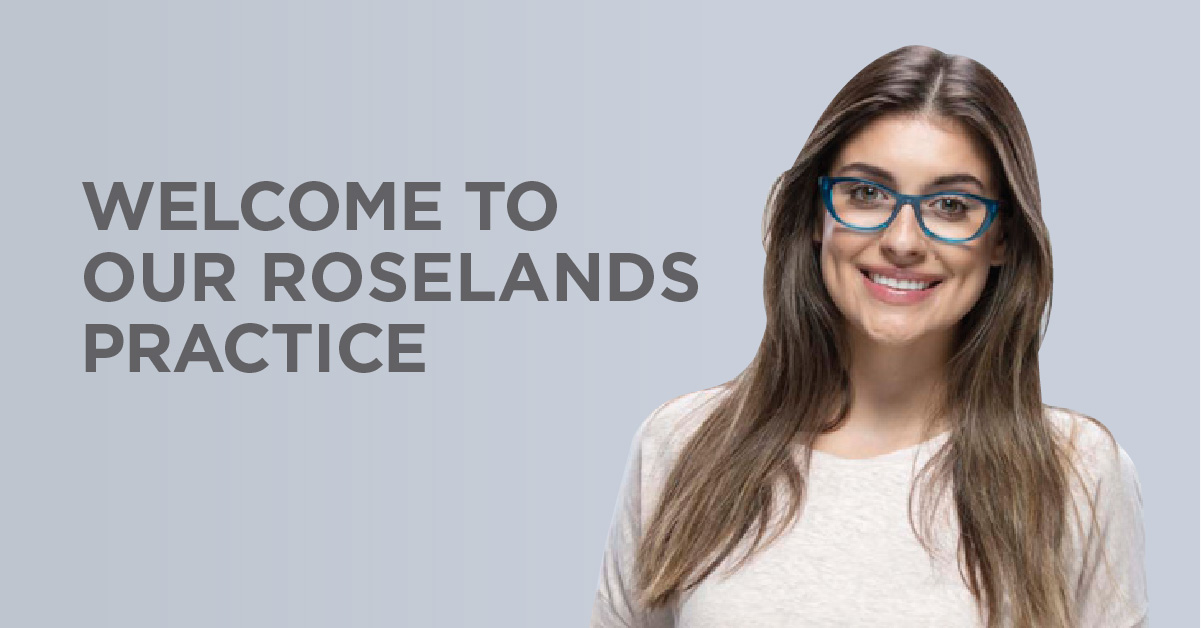 Roselands Sydney Optometrist with Most Satisfied Patients Eyecare Plus