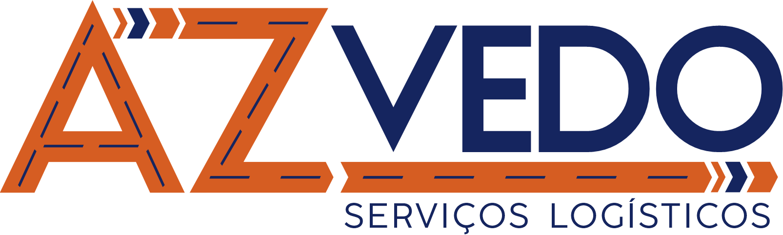 Azvedo Pneus