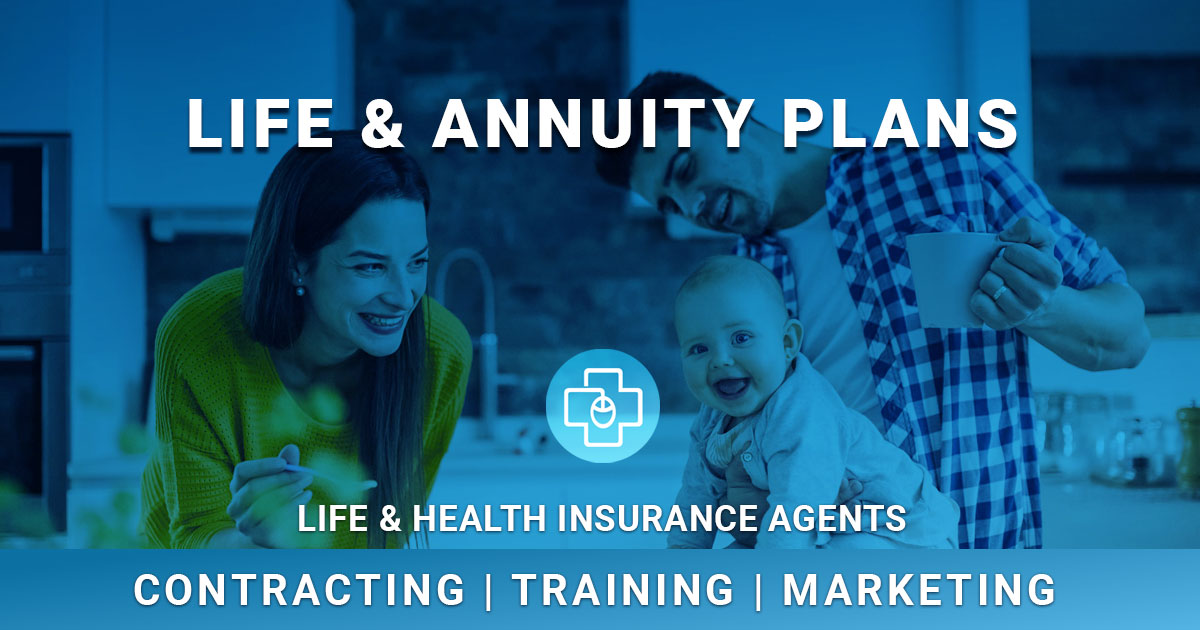 Americo Life Insurance Agent Login - Keijgoeskorea