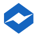 buy.thunderdrive.io