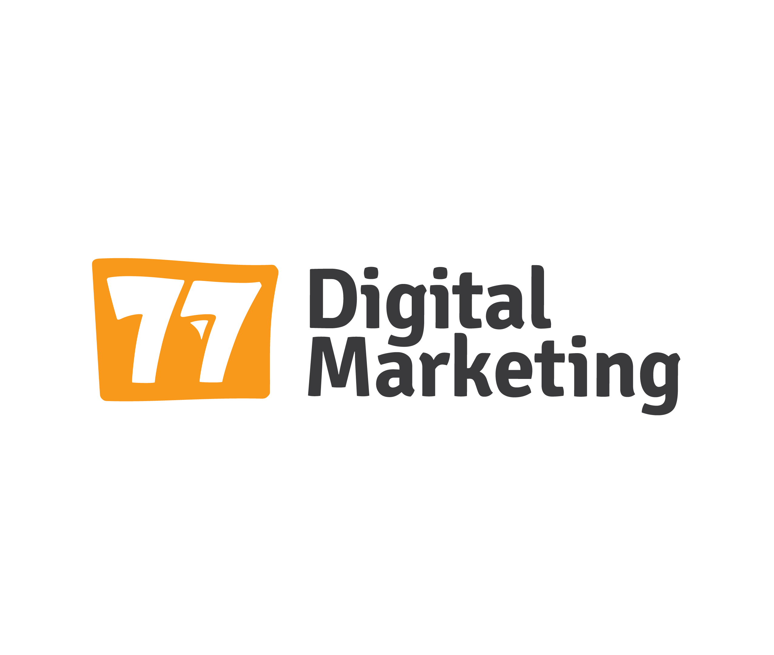 77 Digital Marketing Ltda