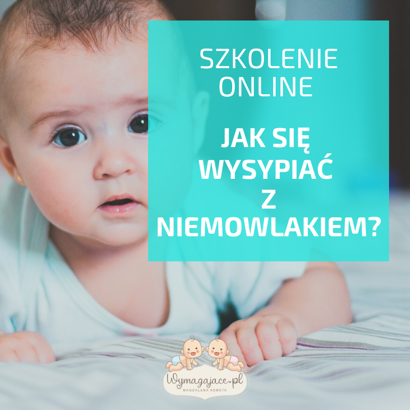 szkolenia.wymagajace.pl