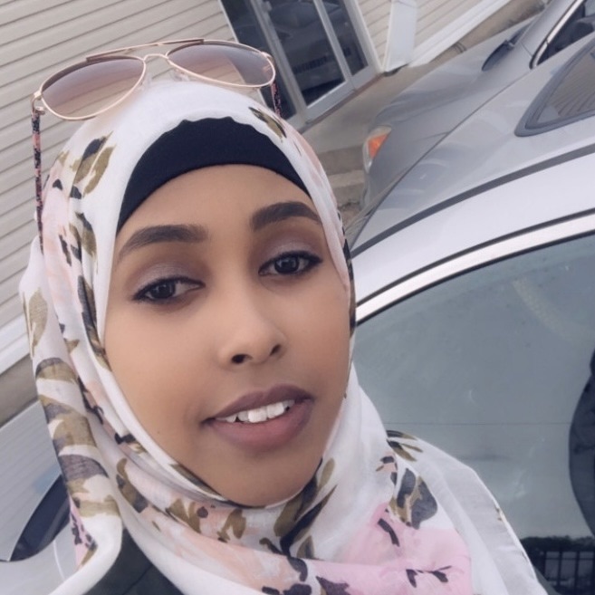 najwa-mohamed