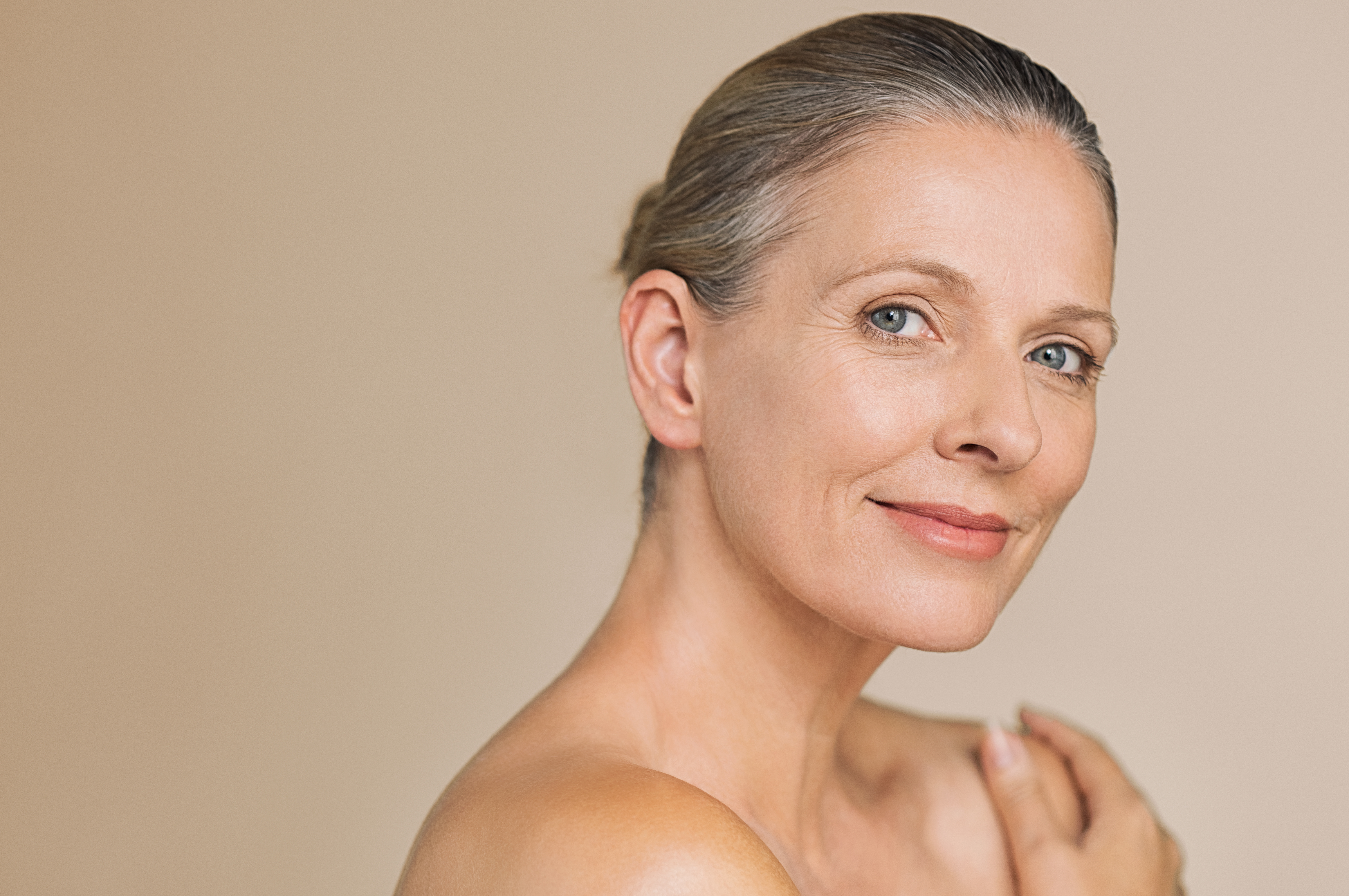 EXILIS BODY TIGHTENING | Synergy MedAesthetics