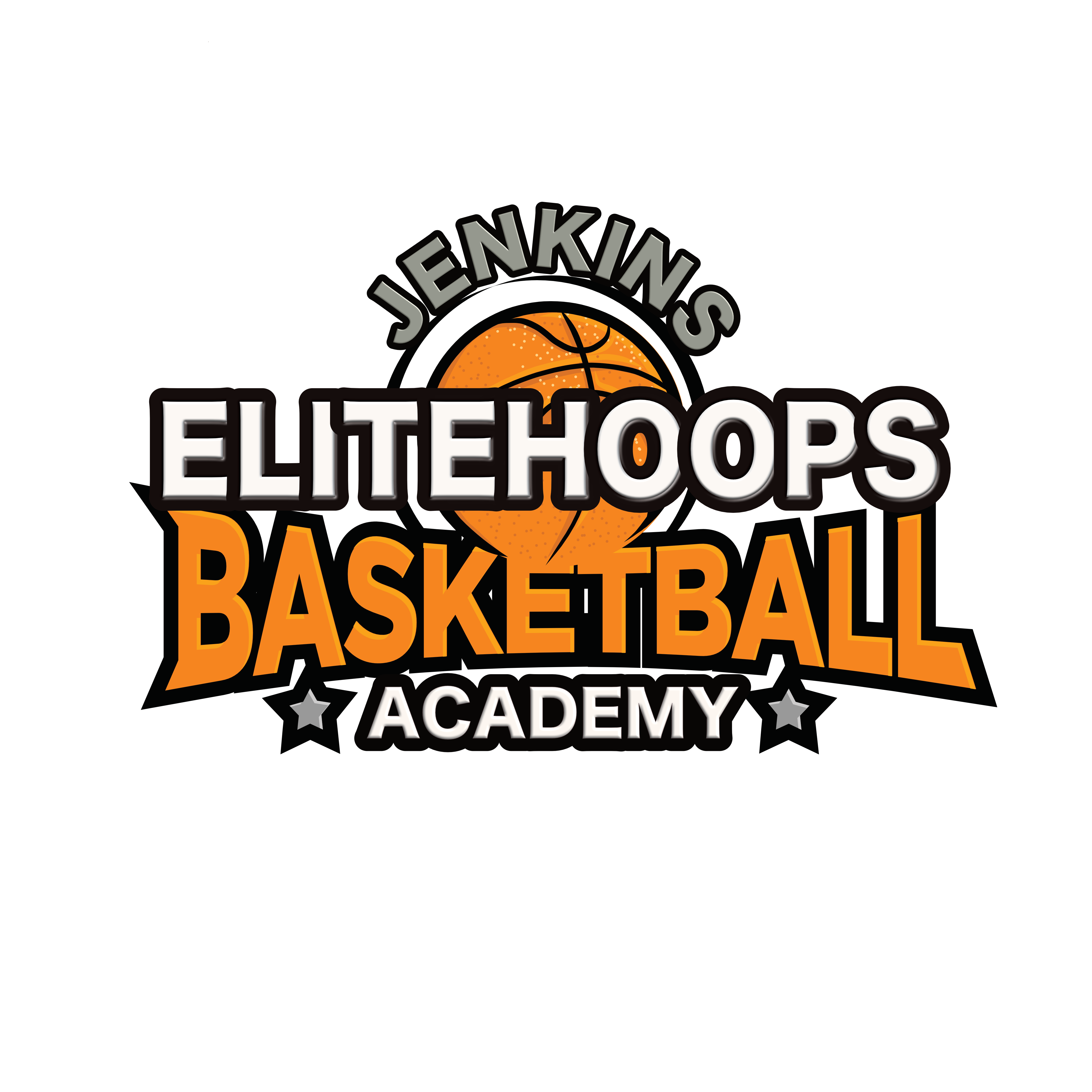 EliteHoops Youth Basketball Skills Development
