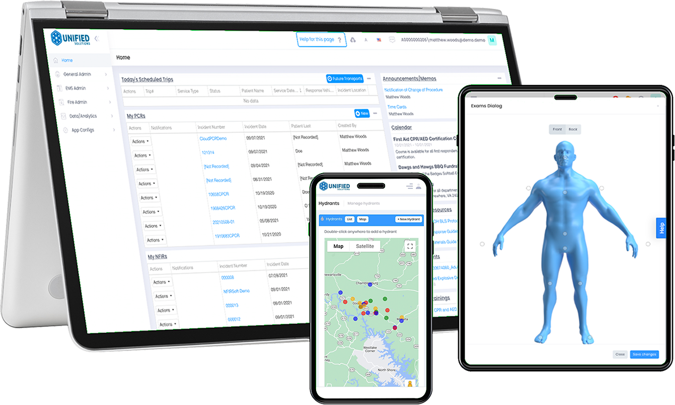 Get A Free Demo Now Award Winning EPCR Software For EMS Agencies get-a-free-demo-now-award-winning-epcr-software-for-ems-agencies