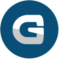 landing.gamekit.com