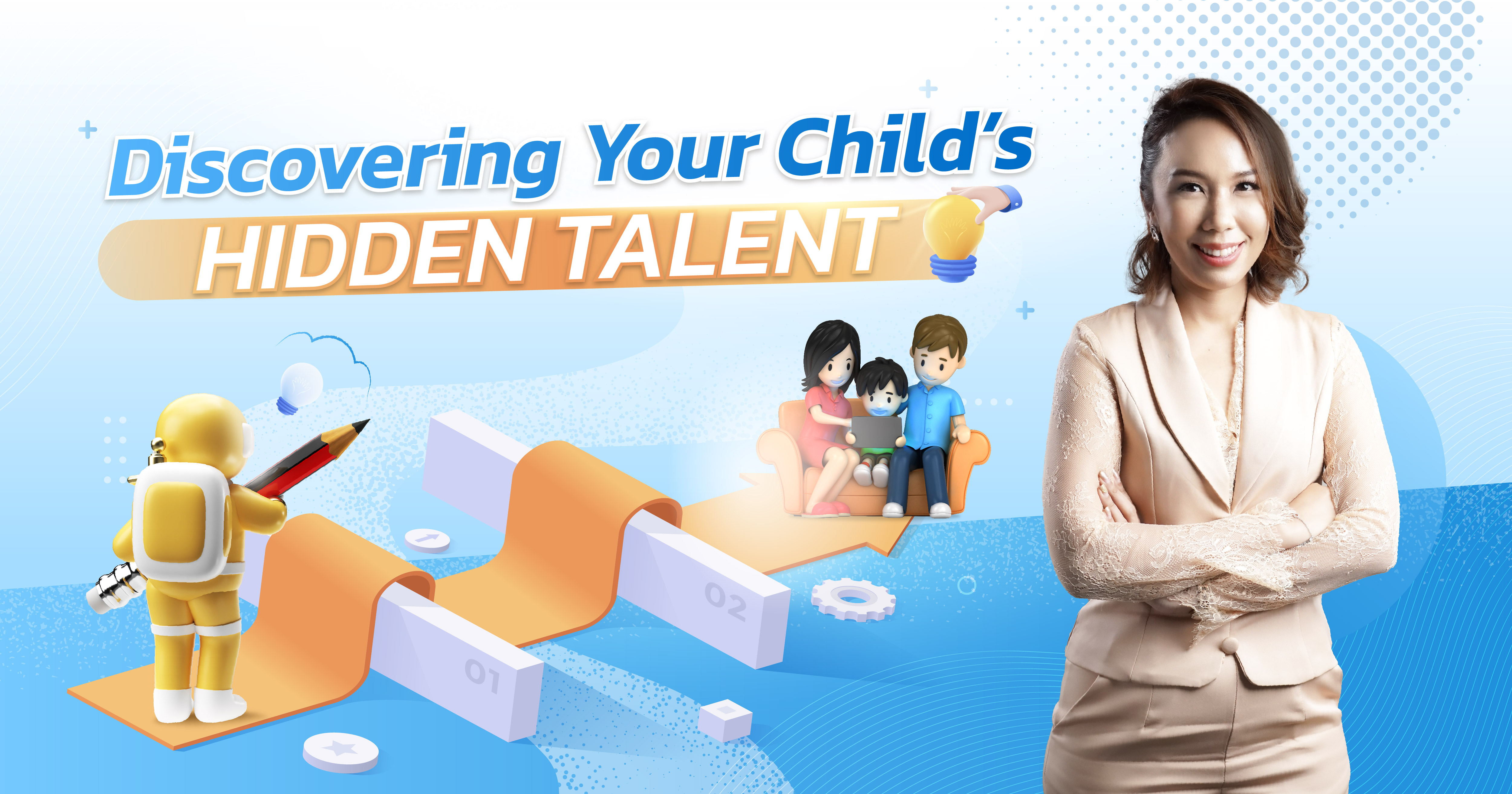 Unveiling Rae Proctor'S Hidden Talent: Prepare To Be Amazed! - qgpdgy5