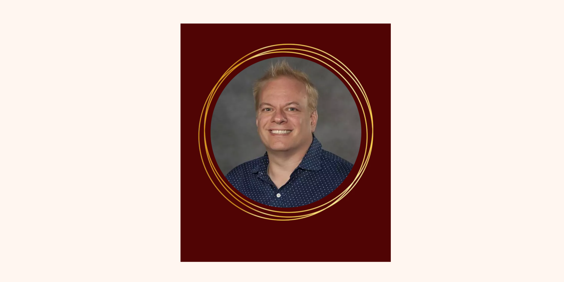 mark-schwitzerlett