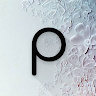 Posylanki: AI Links Organizer. Streamline Web Content Management & Enhance Browsing Experience