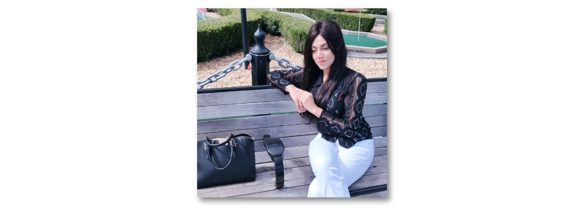 BIBI’s Digital Platform