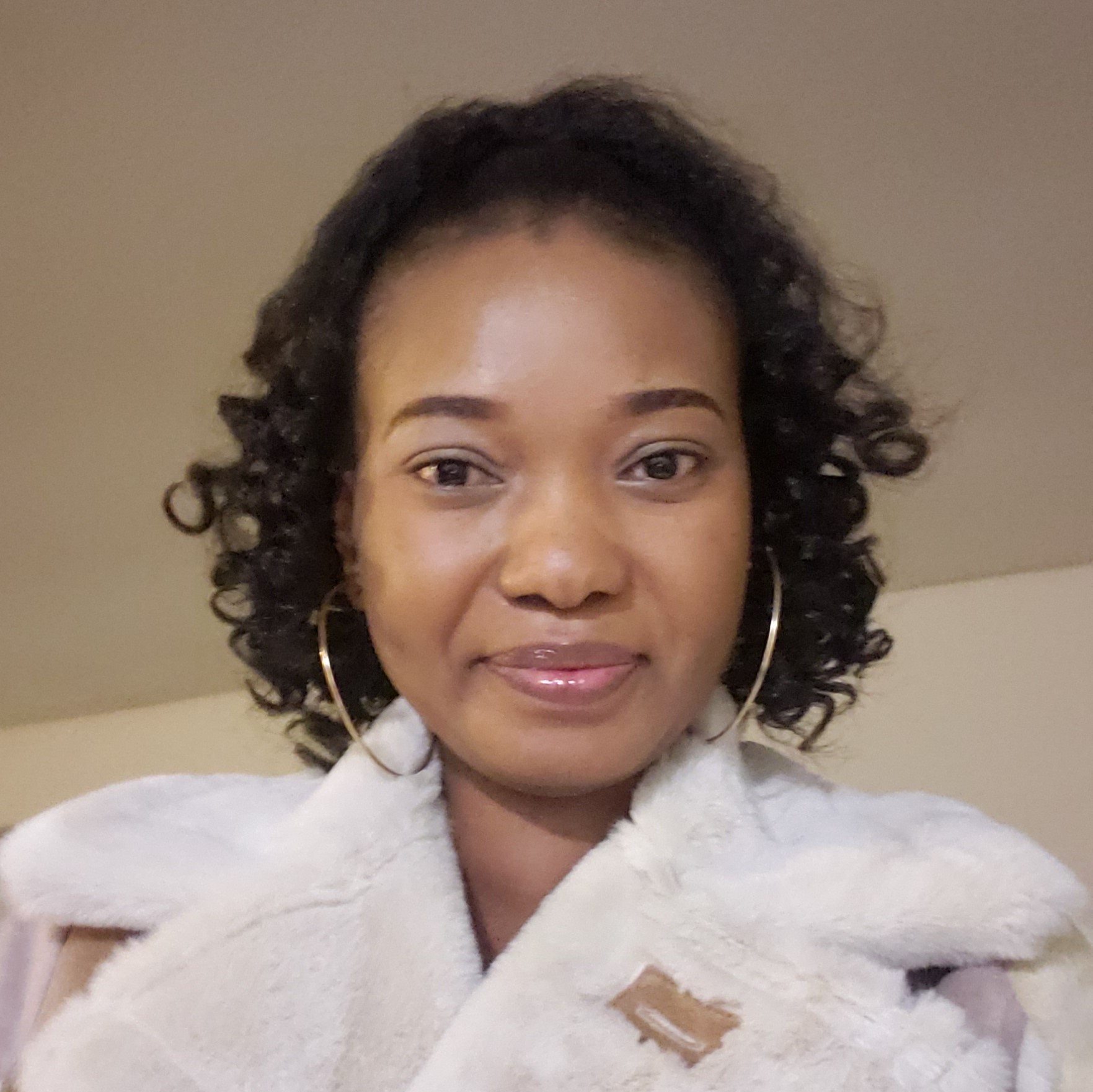 bukola-newton