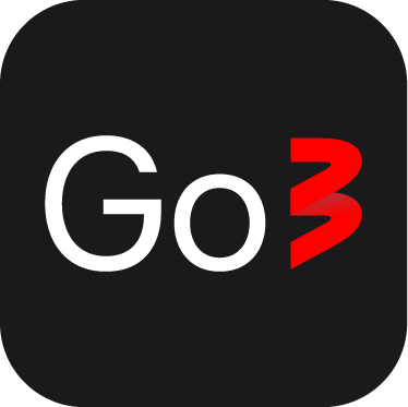 Go3 - Televisioon loodud sulle