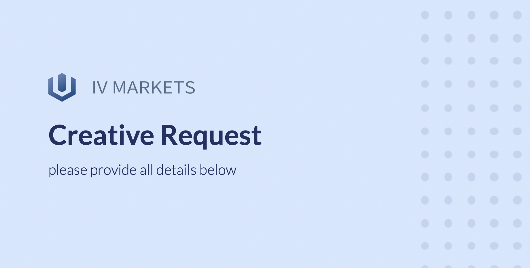 creative-request-iv-markets