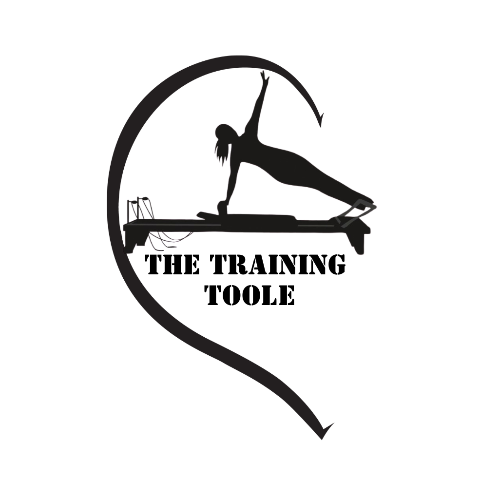 Empower Your Wellness with Reformer Pilates in Ocala