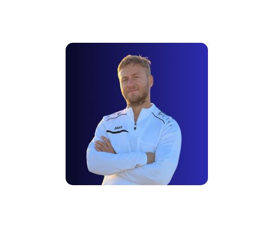 Trajche Petrovski
