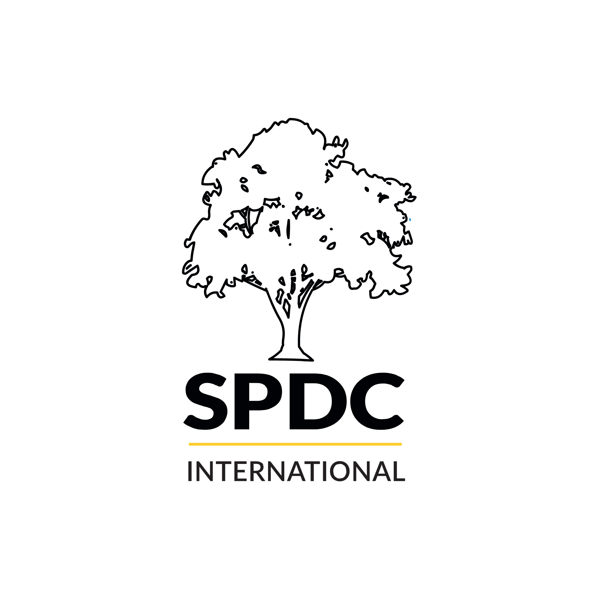 REGRANULATY NAJWY SZEJ JAKO CI W NAJLEPSZYCH CENACH SPDC INTERNATIONAL