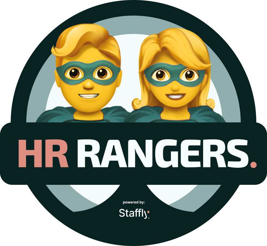 hr-rangers-by-staffly
