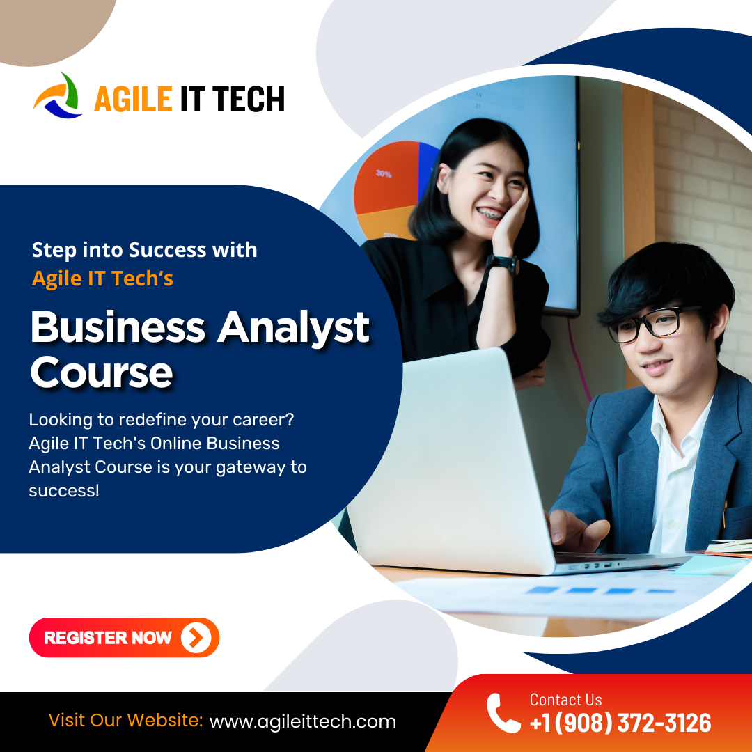 AGILE it tech 25 png