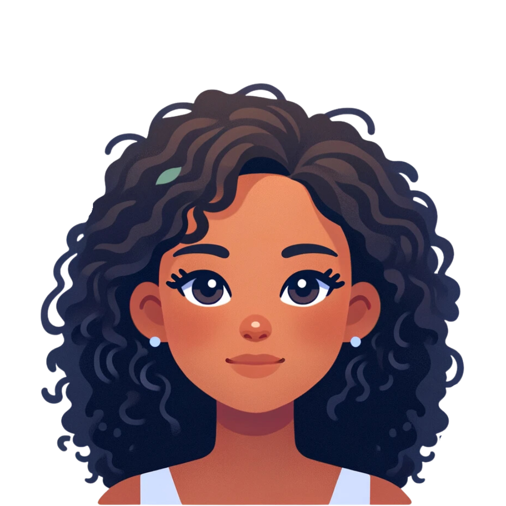 Privacy policy serena app