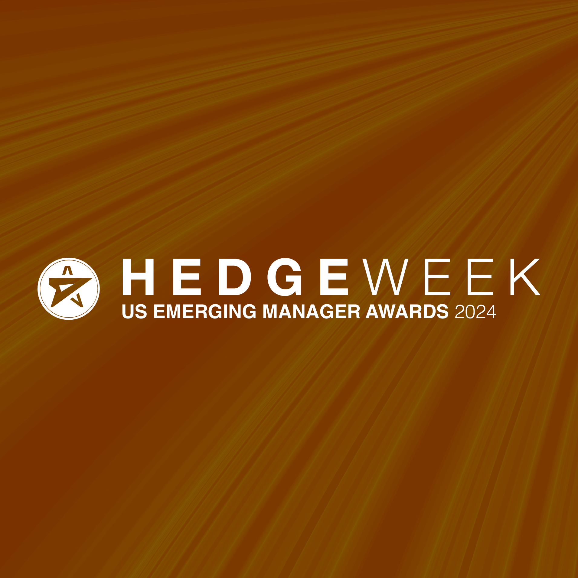 Hedgeweek US Emerging Manager Awards 2024