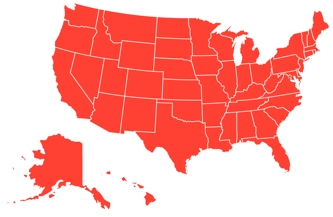 The oldest states in the world