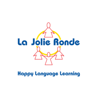 French Scheme Of Work For Ks2 Years 5 6 La Jolie Ronde - 