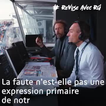 #RéviseAvecRG par BNP Paribas