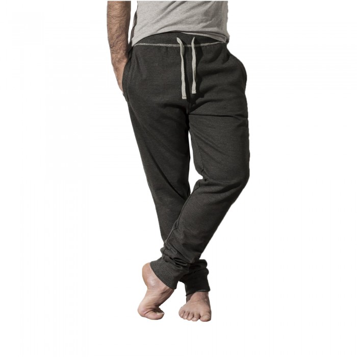BC4009 Nakedshirt Mens Alex Sweatpants