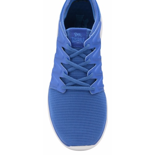 Lonsdale Uomo Per Merletto Formatori / Scarpe da da Scarpe Ginnastica (Jg457) 516ed8 Lonsdale Uomo Per Merletto Formatori / Scarpe da da Scarpe Ginnastica (Jg457) 516ed8